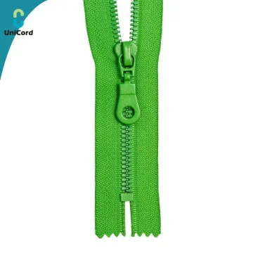 High Quality Garment Plastic Zipper for bag