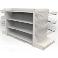 /msite/products/detail/productid/60535320/id/171569.html