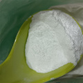 Pengolahan Air Sodium Hexametaphosphate / SHMP Food Grade