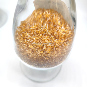 Nhựa Ultem PEI 1000-1000 1000-7101