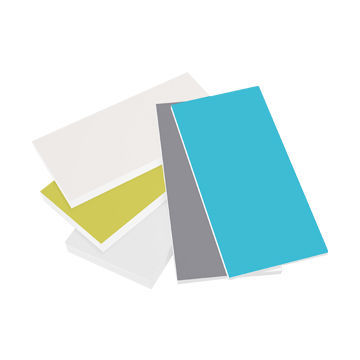 Thermal Insulation Fire-proof PVC Extruded/Celuka Foam Board for Toilet