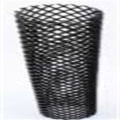 /msite/products/detail/productid/63216825/id/1515713.html