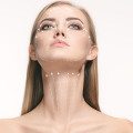 /msite/products/detail/productid/61988432/id/1337840.html