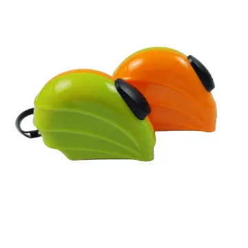 cheap price auto lock plastic case tape measure