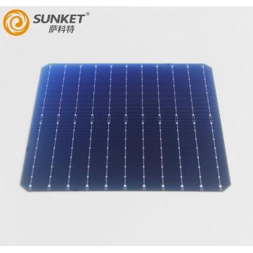 182 solar cells for diy
