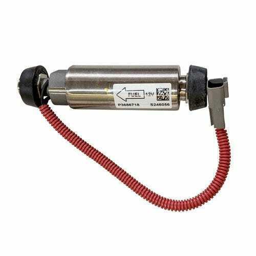 Cummins fuel pump 3690768a Jpg