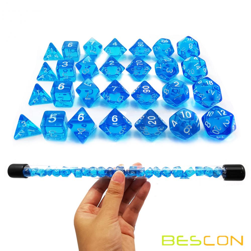 BCD 18123-Cyan