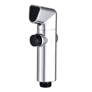 余姚プラスチック製ABSビデ