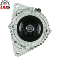Denso 11622/104210-2930/Ford Orta/Ağır Kamyon