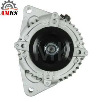 Denso 11622/104210-2930/Ford Orta/Ağır Kamyon