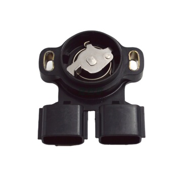 Wholesale Throttle Position Sensor 22620-4M501 for Nissan Infiniti QX4 Sentra with Long Warranty