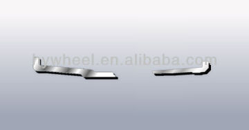 bead seat