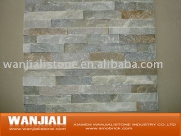 Slate wall panels,slate tiles,natural slate low prices