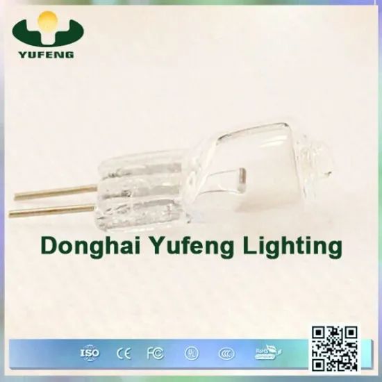 2015 Low price halogen bulbs 24v 70w