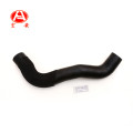 /msite/products/detail/productid/63358545/id/1521186.html