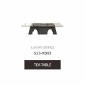 /msite/products/detail/productid/63224566/id/1519604.html