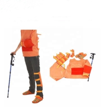 DARHMMY Advanced Dress-Down Hemiplegia Care Simulator for Medical Science