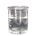 Monómero de acetato de vinilo CAS NO 108-05-4