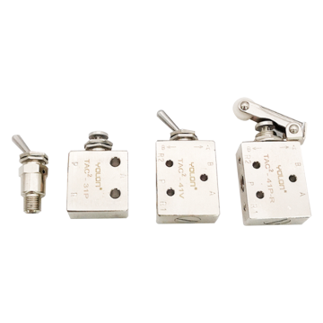 Professional 1-Year Warranty Copper Oil Mechanical Hydraulic Control Valve