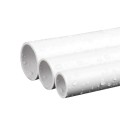 Garantia de qualidade Tubulação de plástico Delrin Tubal de tubo acetal pom c barra oca de tubulação