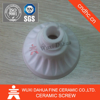 2014 New type porcelain ceiling rose for High brightness Residential lamp socket