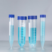 50ml conical centrifuge tube