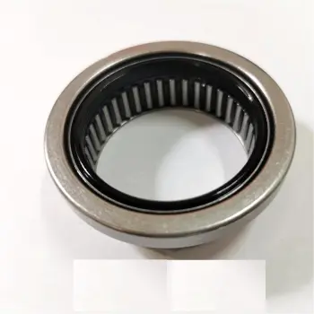 High Quality PEUGEOT 405 Rear Axle Kit Bearing Needle Roller DBF68933 NE68934