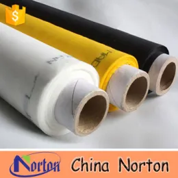 25 micron ultra fine oil filter mesh