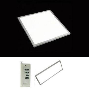 300x300 23W LED Panel Light