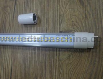 AC240V 4Foot LED Lamp Tube VDE certified