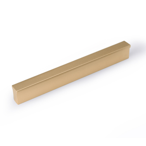 Filing Handles Replacement Brushed Brass, High Quality Filing