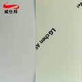 Petg Decorative Film for Face Shield