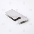 /msite/products/detail/productid/63692172/id/1524053.html