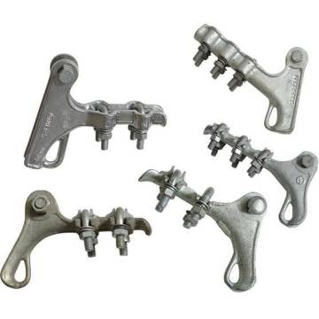strian clamp