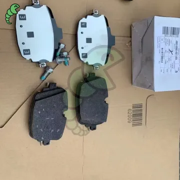4S0698451J Rear Brake Pads for Audi R8 Huracan LP580 LP610" 

Note: The original text contains several part numbers and model names that seem to be related to different Lamborghini Huracan models and possibly some Audi R8 models. However, since "Huracan" 