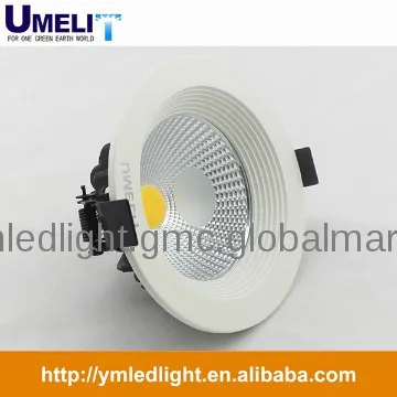 new design downlight