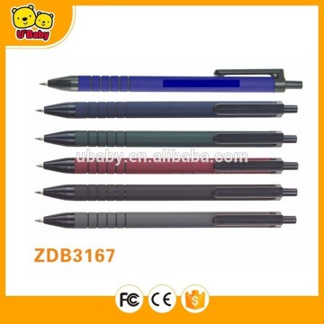Ball Point Pen ZDB3167