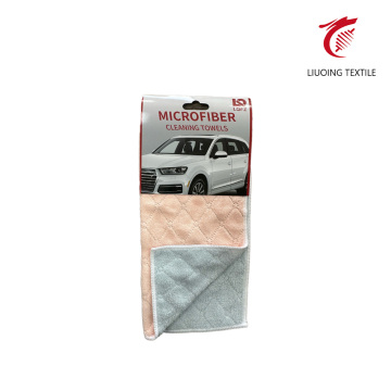 High-Durability Other Cleaning Towels for Daily Maintenance