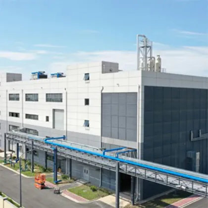 Cosmetics Grade L-Glutathione Reduced Powder high quality