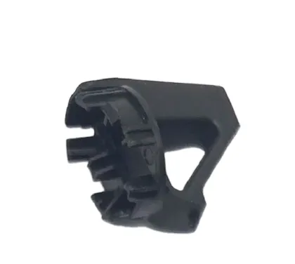 Professional DJI Mavic Air Repair Parts: Motor Arm and Tripod Rear Arm Stand