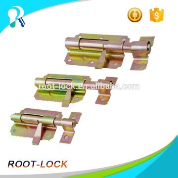 New Design Brass Flush Door Dolt