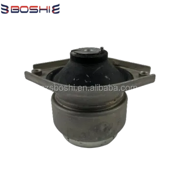 3D0399151AF 3D0399151AS - Engine Mount Front Transmission Mount for Bentley Continental GTC