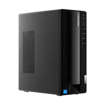 Lenovo ThinkCentre P600 Desktop PC i9 i7 256GB+1TB