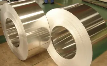 1xxx 3xxx aluminum strip/aluminum coil