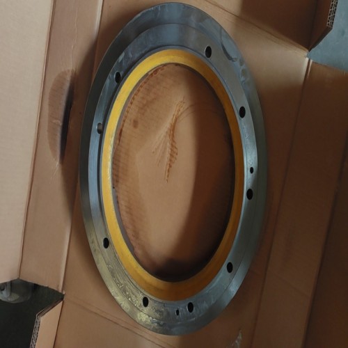 1095510/109-5510 HOUSING genuine parts for 789D