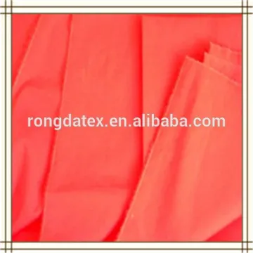lumgi 96*72 CVC poplin fabric