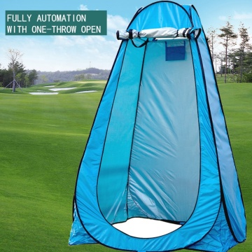 Popular Outdoor Sun Shelter and Shower Room Tent: A Comprehensive Guide to Privacy Tents, Changing Rooms, and Portable Toilets
