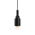Sensor de deslocamento confocal espectral HCC101236