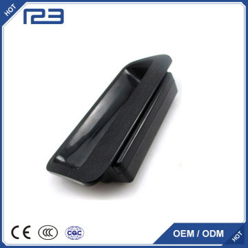 Cabinet door pull