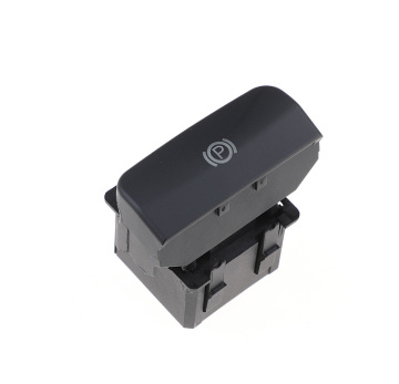 Electronic Handbrake Switch for Peugeot 5008 308 3008 CC SW DS5 DS6 607
